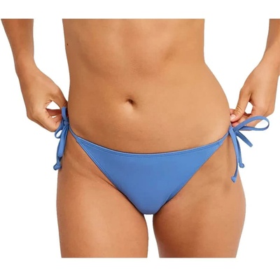 Roxy Essentials SD Classic bikini bottom - Blue (Dutch Blue)