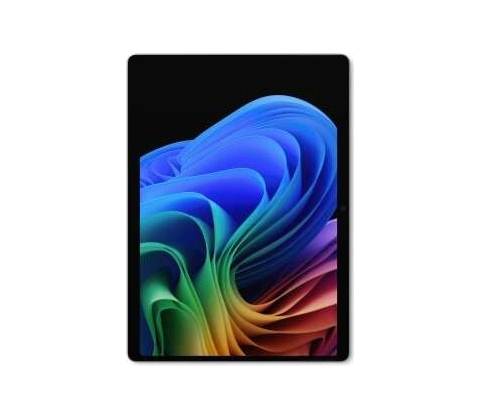 Microsoft Surface Pro 11 EP2-20216