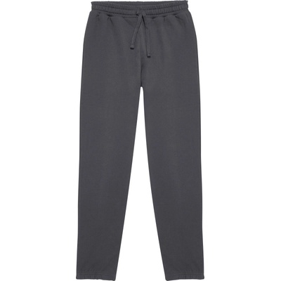 B&C ID.000 Sweatpant 80/20 COT01I00067000 dark grey