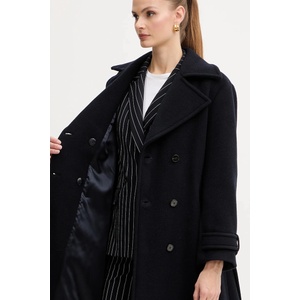 MARELLA Палто с вълна (2523016112200) - answear - 625,67 лв