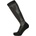 Mico Medium weight m1 ski xl