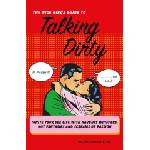 Amorata Press Nice Girl's Guide To Talking Dirty | Ruth Neustifter
