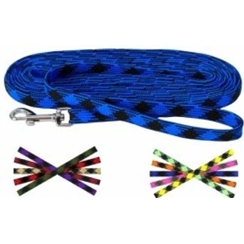 Juko Stopovačka Popruh