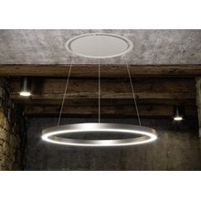 Sirius Chandelier SLT 973 - bez motoru