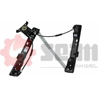 Mechanizmus zdvíhania okna SEIM 902681