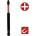 SVXtools PH2 90mm C90PH2