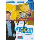 Experti DVD