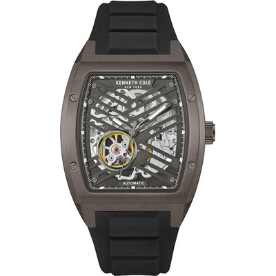 Kenneth Cole KCWGZ0046102