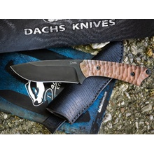 Dachs knives Páráček