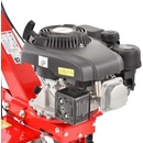 Image 1 of HECHT 761