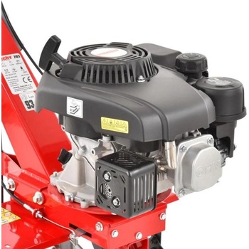 Image 1 of HECHT 761