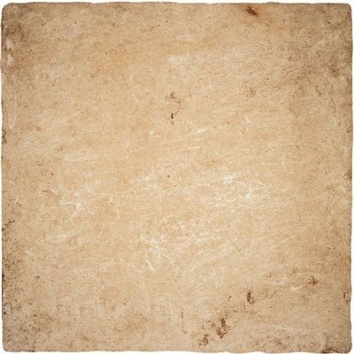 Ermés Aurelia Pietra Di Lecce 50 x 50 cm jantár 1,25m²