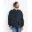 Celio Тъмносиньо мъжко яке Celio Bujames Celio | Sin | МЪЖЕ | S