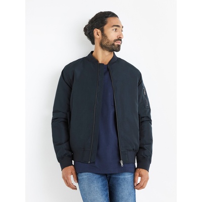Celio Тъмносиньо мъжко яке Celio Bujames Celio | Sin | МЪЖЕ | S