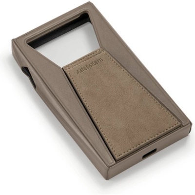 Astell&Kern SP3000T, hnědé pouzdro