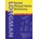Longman Pocket Phrasal Verbs Dictionary
