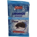 Milva šampon chinin 12 ml