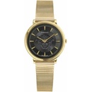 Image 1 of Versace VE81021/19