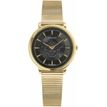 Versace VE81021/19 Часовници