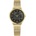 Versace VE81021/19