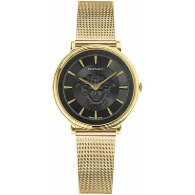 Versace VE81021/19