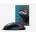 Logitech MX518