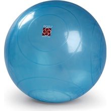 BOSU Ballast Ball Pro