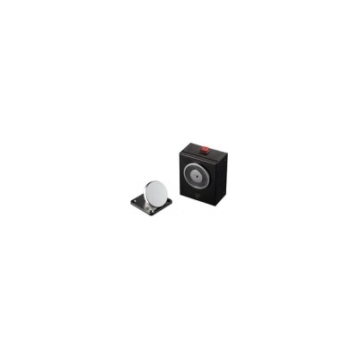 YElectronic YD-604 - електромагнитен, задържащ механизъм, Door Holder, за аварийни врати, до 50kg (YD-604)