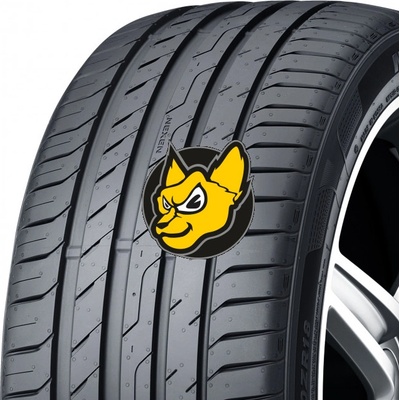 Nexen N'Fera Sport SU2 235/45 R19 95W