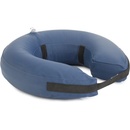 Beeztees Límec pro psy nafukovací modrý S 20-25 cm