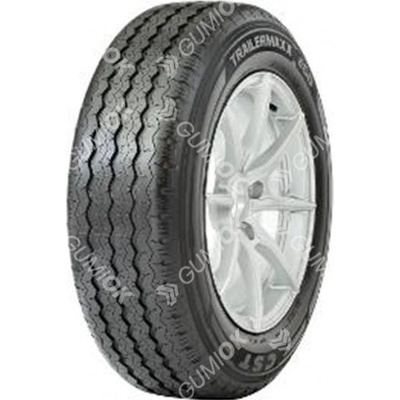 CST CL31N 155/80 R13 91/89N