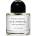 Byredo Oud Immortel EDP 50 ml