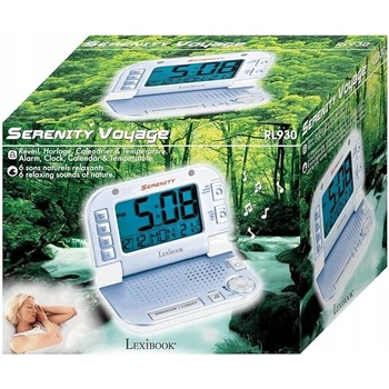 Lexibook RL930
