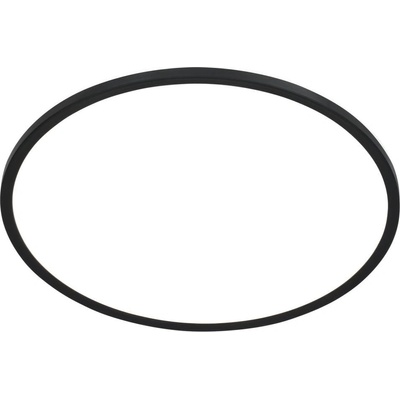 Briloner 7157-415