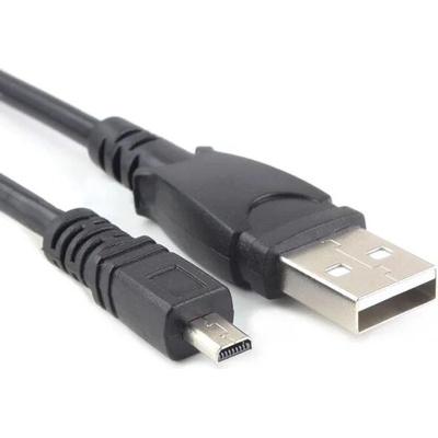 PremiumCord KU2M2D