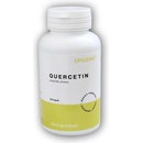 Epigemic Quercetin 90 kapslí
