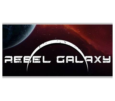 Rebel Galaxy