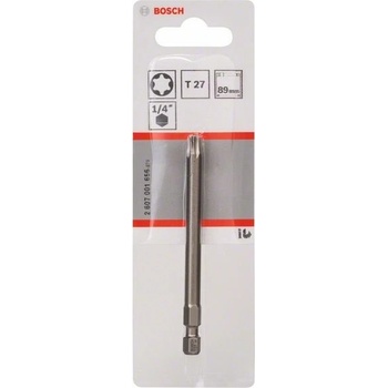 Bosch 2607001656