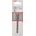 Bosch 2607001656