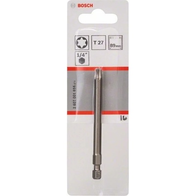 Bosch 2607001656