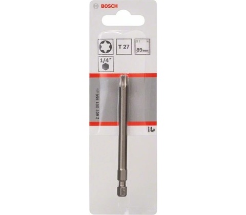 Bosch 2607001656