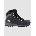 Jack Wolfskin Обувки refugio texapore mid w
