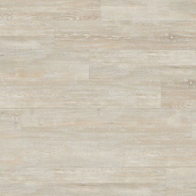 Gerflor Creation 55 Clic Acoustic 0584 White Lime 1,84 m²