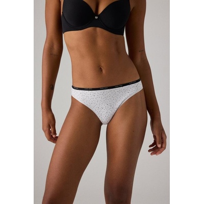 Ysabel Mora КОМПЛЕКТ ДВА БРОЯ ПАМУЧНИ БИКИНИ 19008 ysabel mora