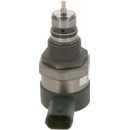 Ventil regulácie tlaku v systéme Common-Rail BOSCH 0 281 002 803 (0281002803)