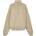 Fear of god essentials Women's 1/4 Zip Fleece - Wheat