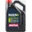 Motul NGEN 5 4T 15W-50 4 l