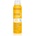 BIODERMA Photoderm Invisible Mist SPF 30 Козметика за слънце 150ml