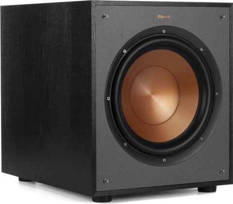Klipsch R-100SW