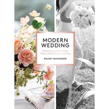 Modern Wedding